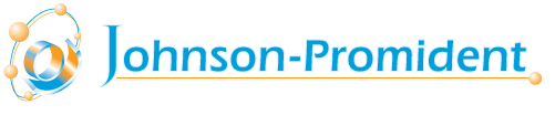 Johnson Promident